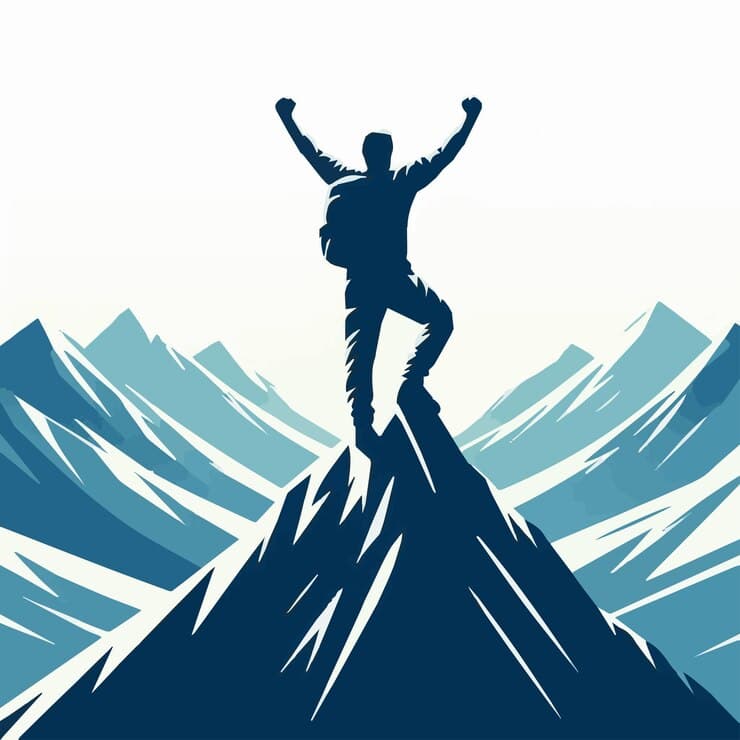 Resume Assistant Illustration